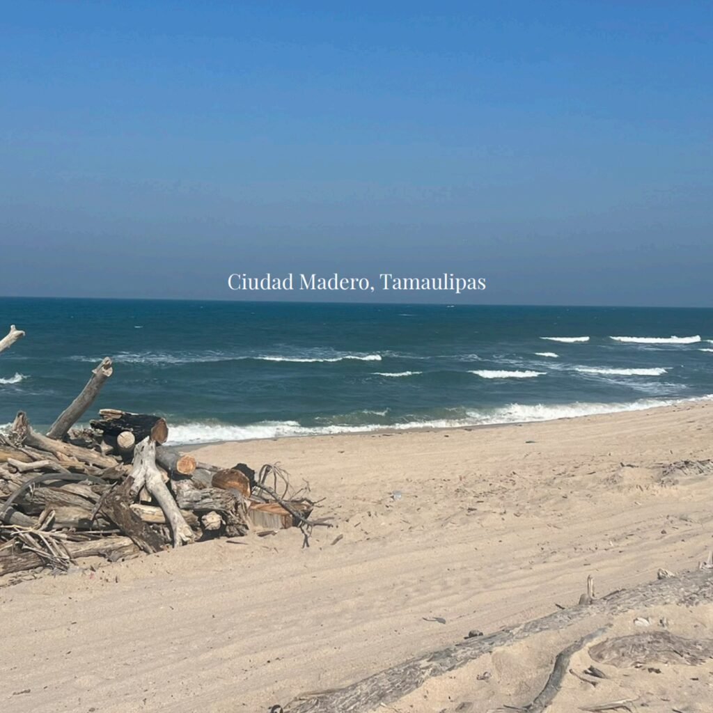 TAHR_Residence_Ciudad_Madero_Tamaulipas_01