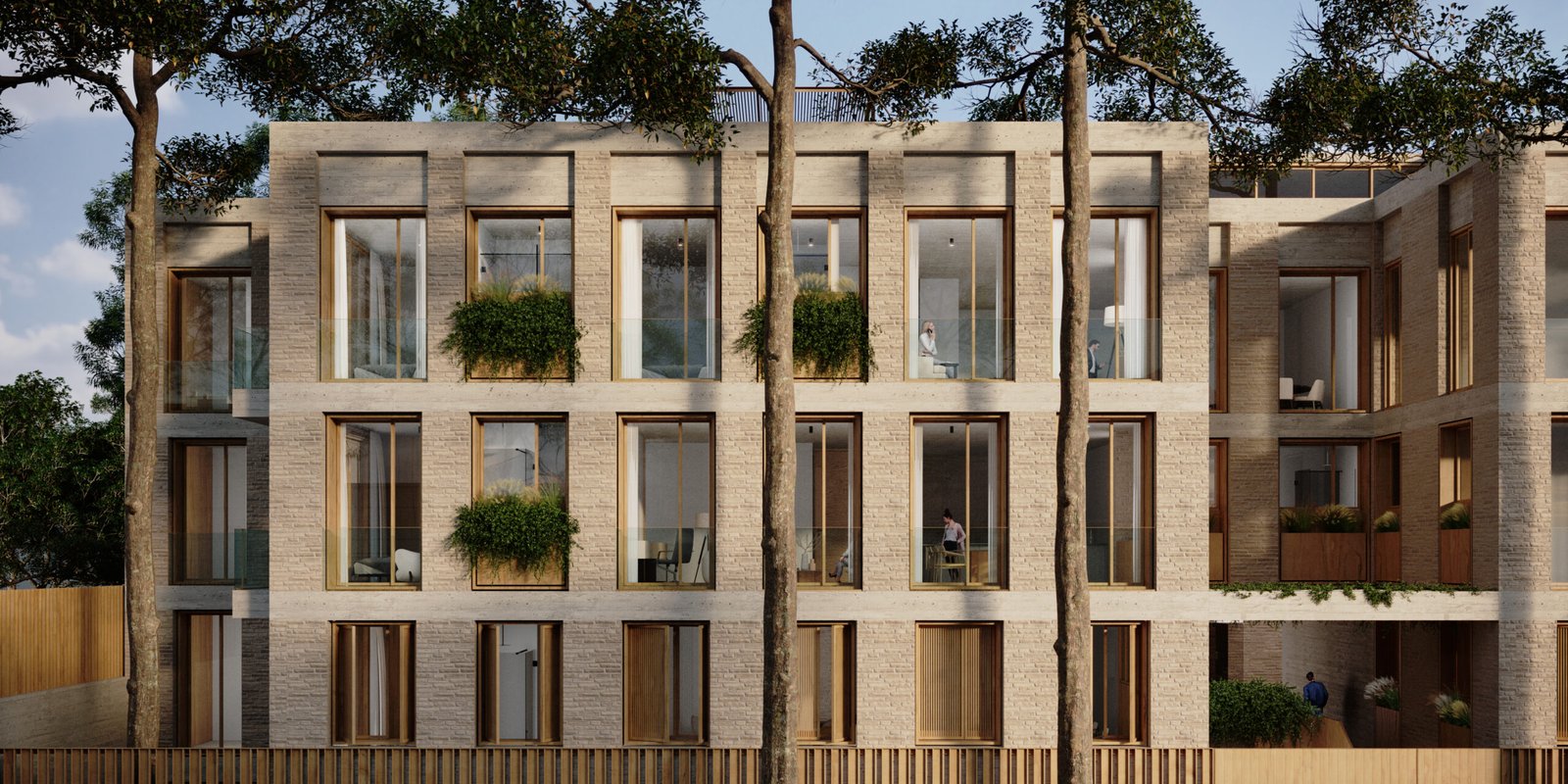 TAHR_Housing_Development_Project_SM42_08