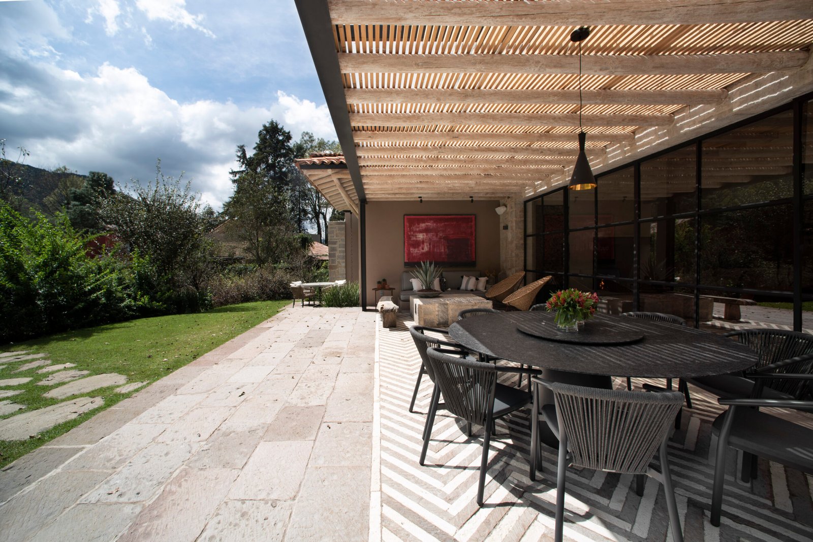 TAHR_Residential_Huertas_Peña_Blanca_Valle_de_Bravo_05