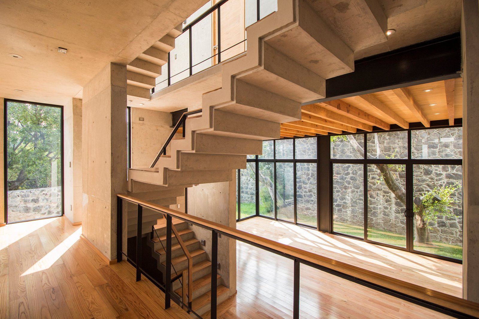 TAHR_Housing_Development_Herradura_1_01
