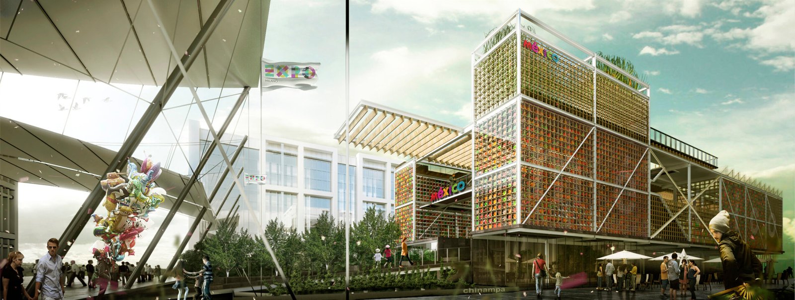 TAHR_Cultural_Pabellon_de_Mexico_Expo_Milan_02