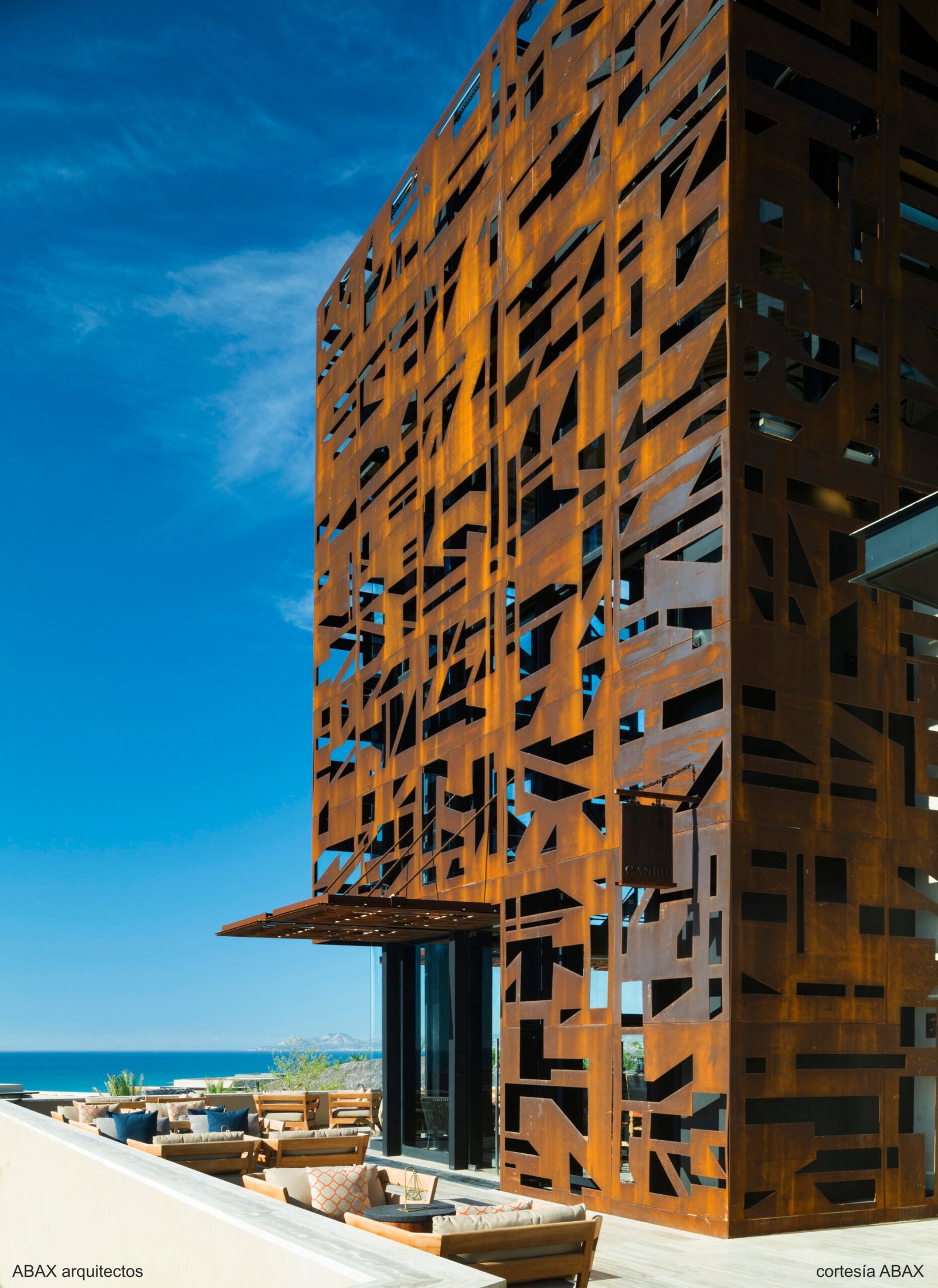 TAHR_Hospitality_Zadun_a_Ritz_Carlton_Reserve_Los_Cabos_01