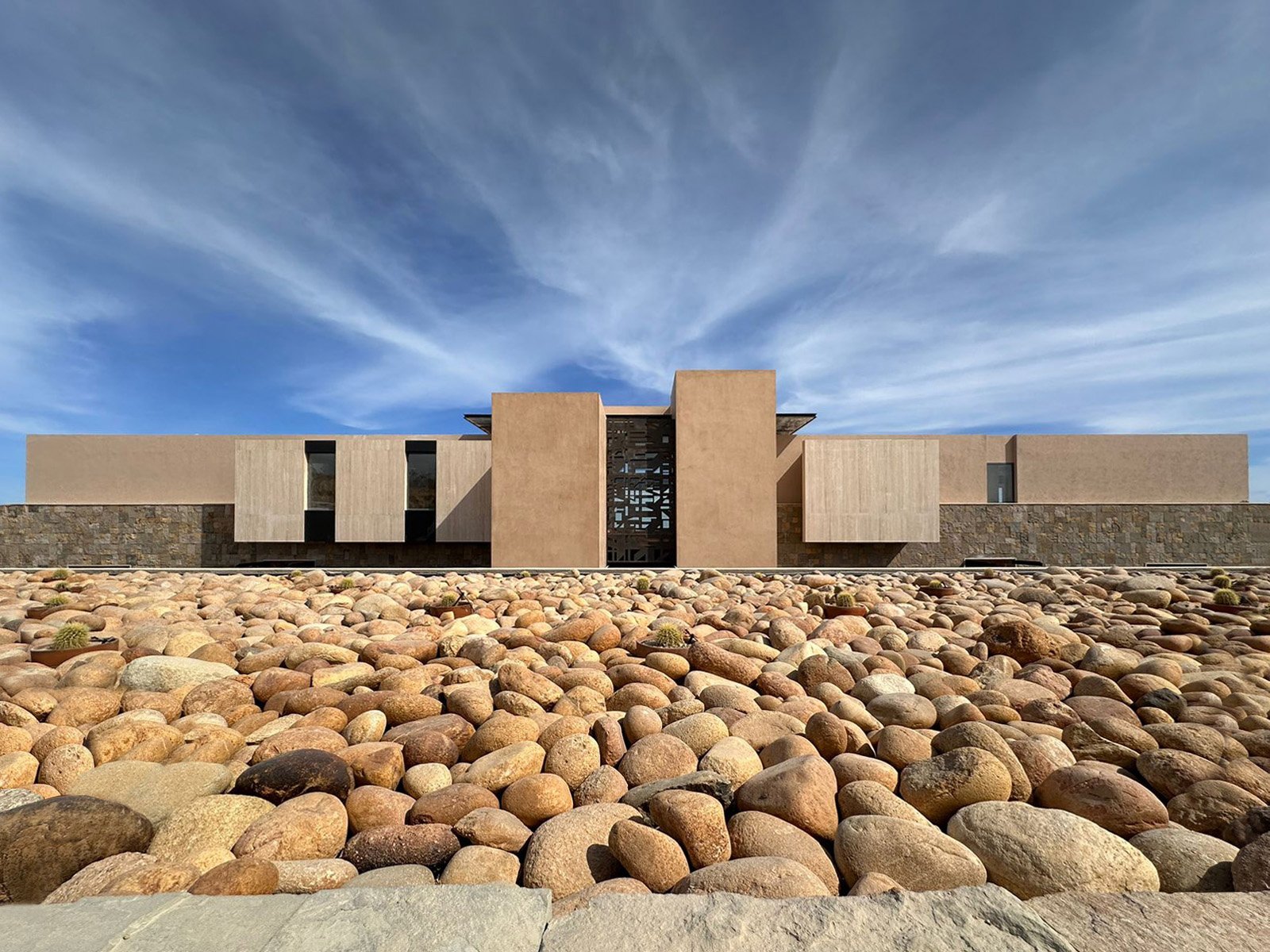 TAHR_Residential_North_Enclave_a_Ritz_Carlton_Reserve_Los_Cabos_01