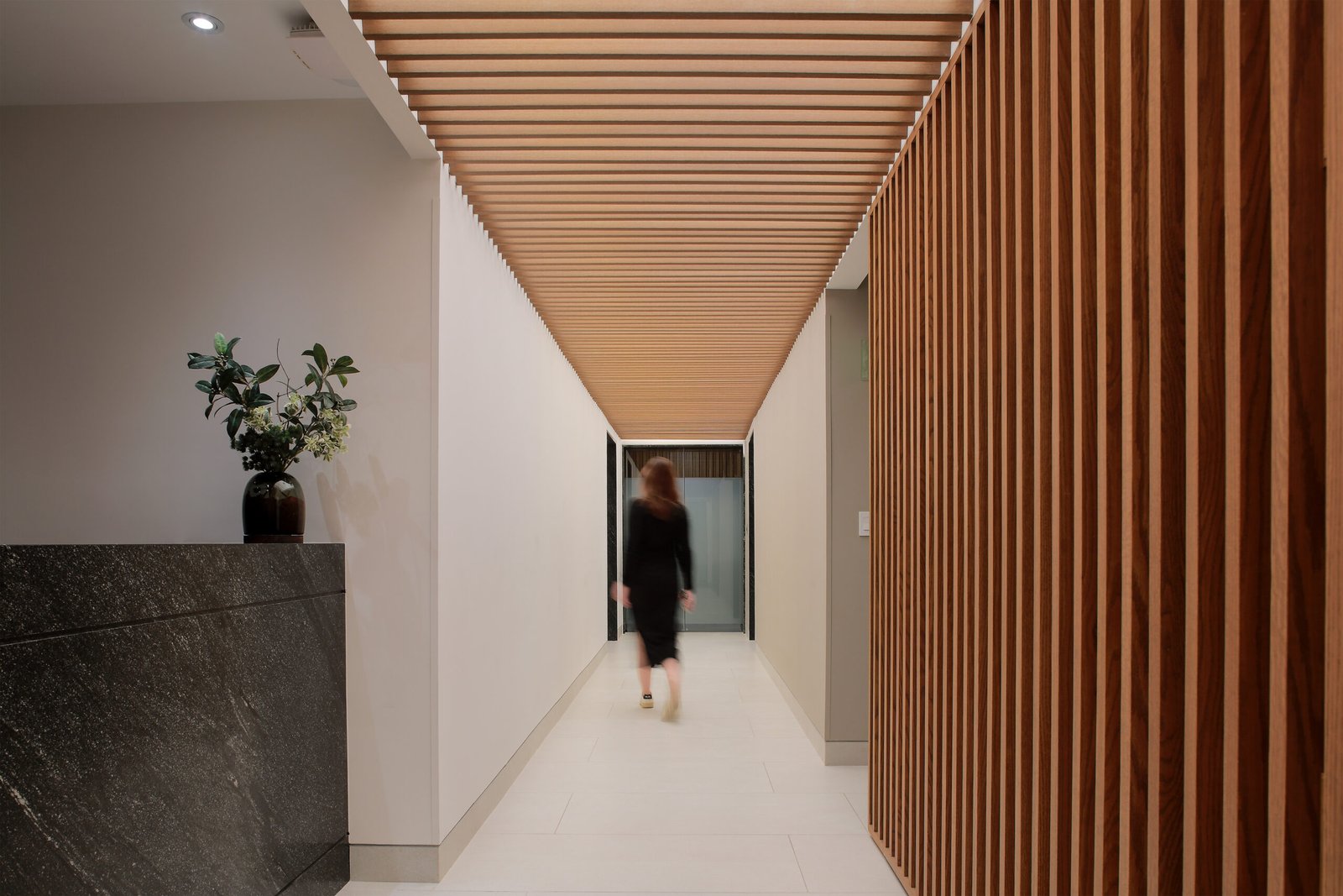 TAHR_Interiors_Club_de_Raquetas_Bosques_Fase_3_01.