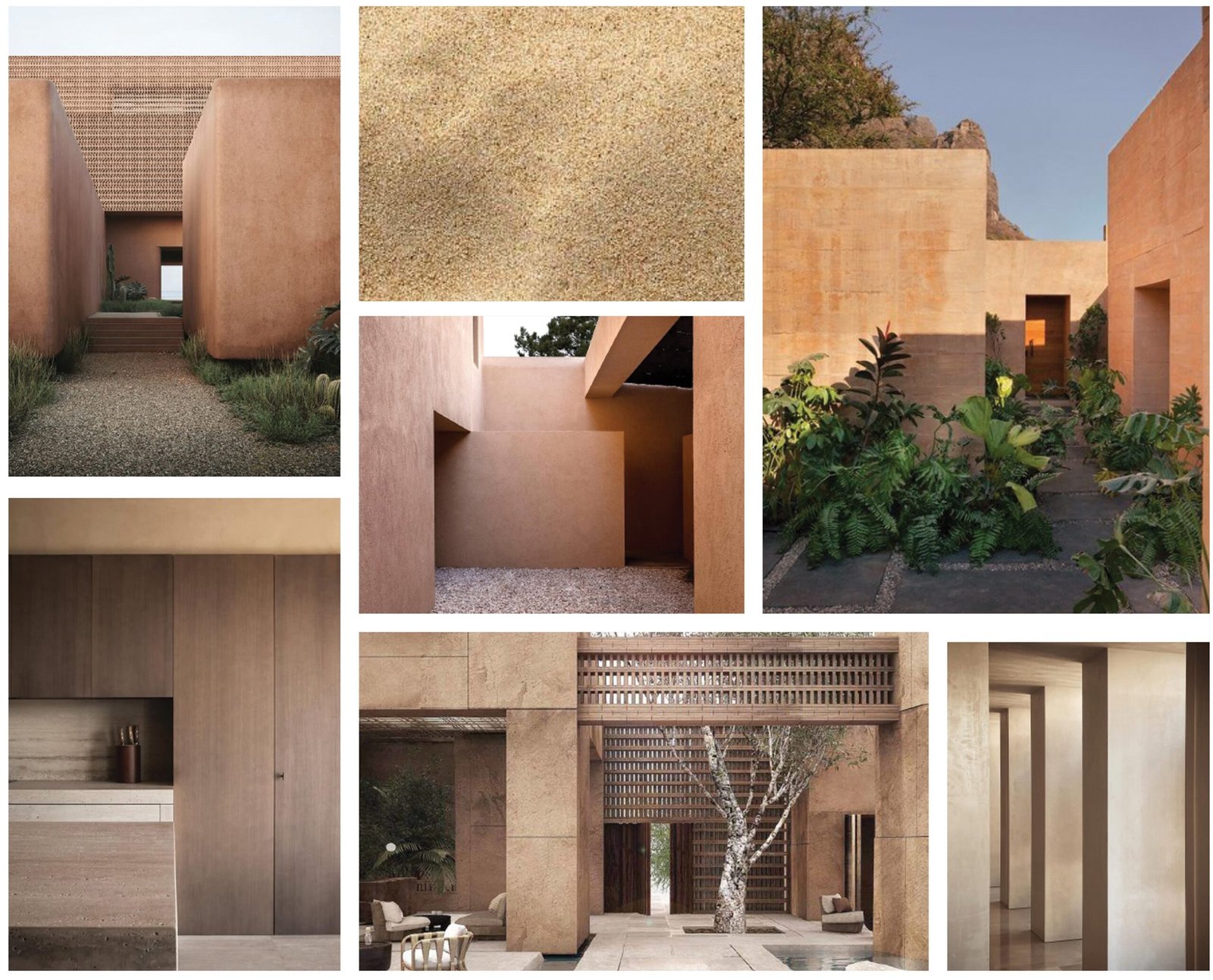 TAHR_News_Residence_Ciudad_Madero_Tamaulipas_03