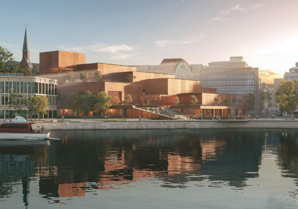 TAHR_News_Cultural_Design_Competition_For_The_New_Museum_of_Architecture_and_Design_Helsinki_01