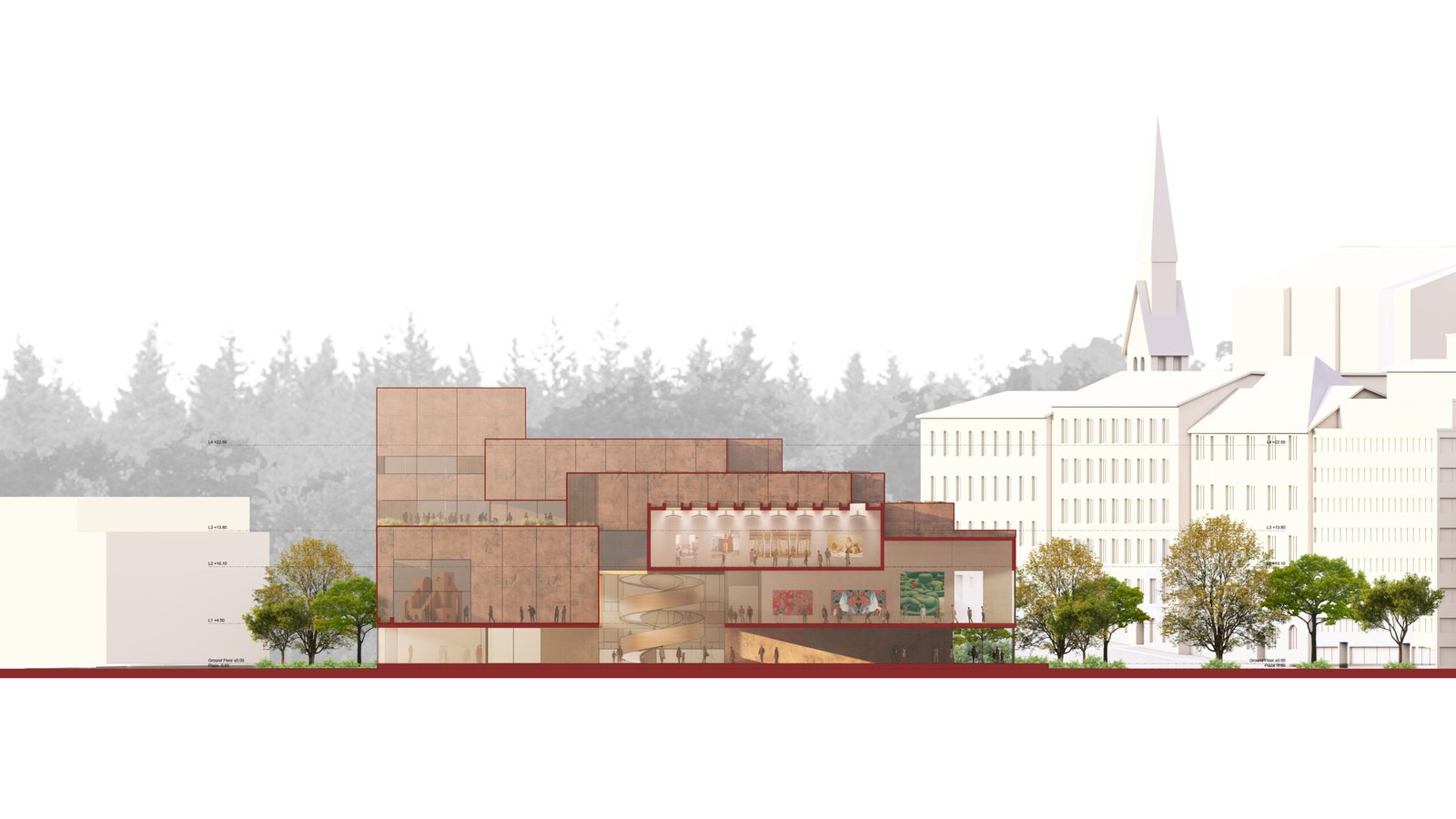 TAHR_News_Cultural_Design_Competition_For_The_New_Museum_of_Architecture_and_Design_Helsinki_03