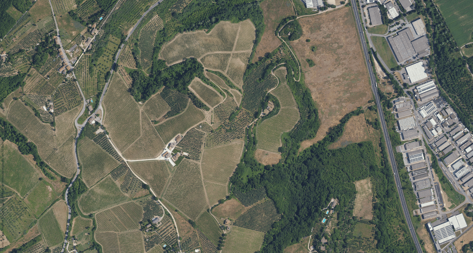 TAHR_News_Florence_Hills_Competition_02
