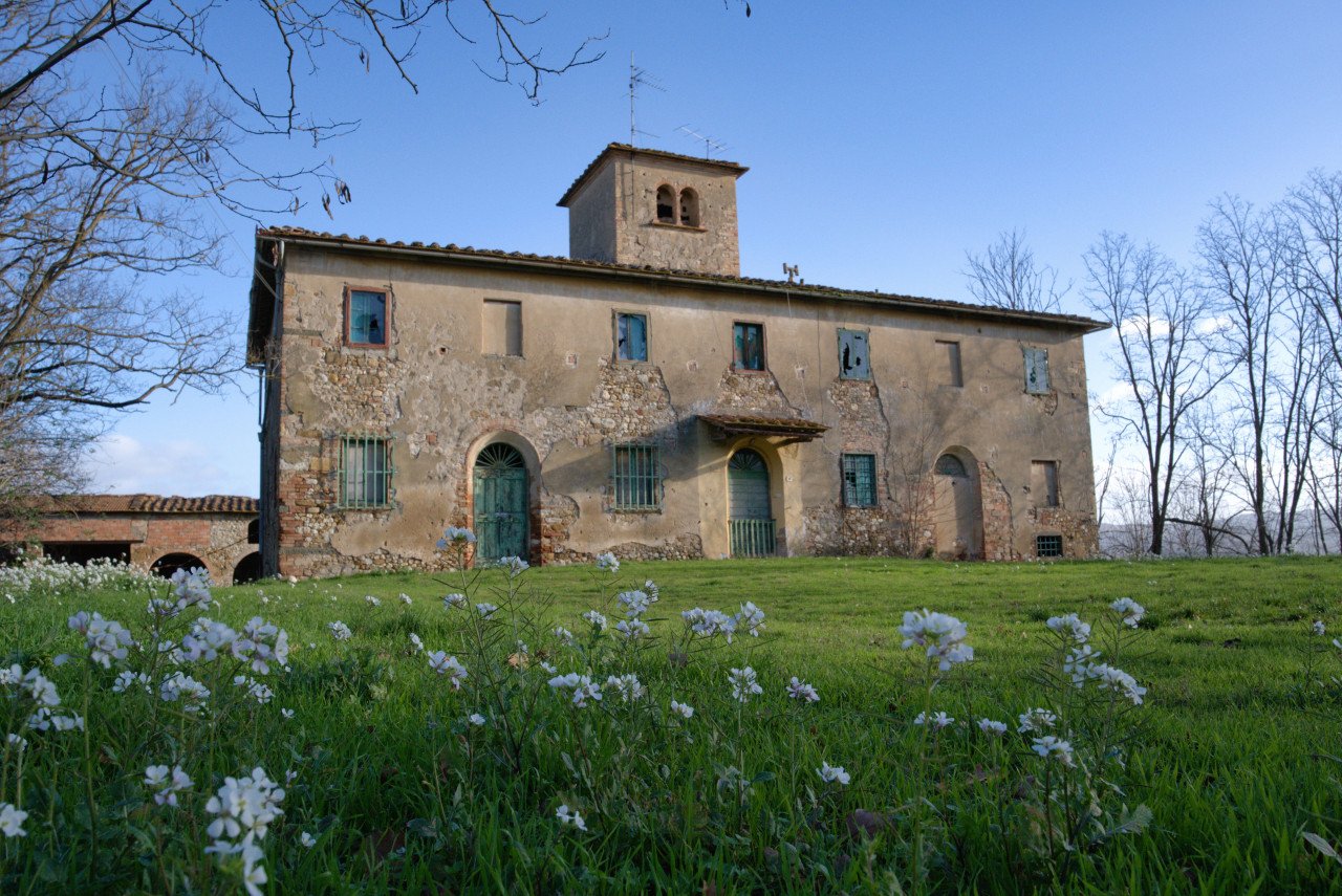 TAHR_News_Florence_Hills_Competition_03