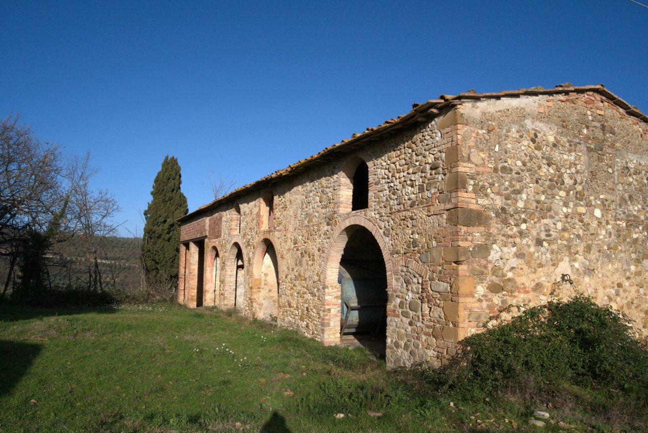 TAHR_News_Florence_Hills_Competition_04
