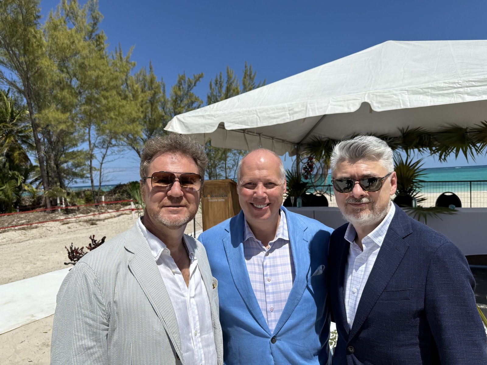 TAHR_News_Hospitality_Bahamas_A_Ritz_Carlton_Reserve_02