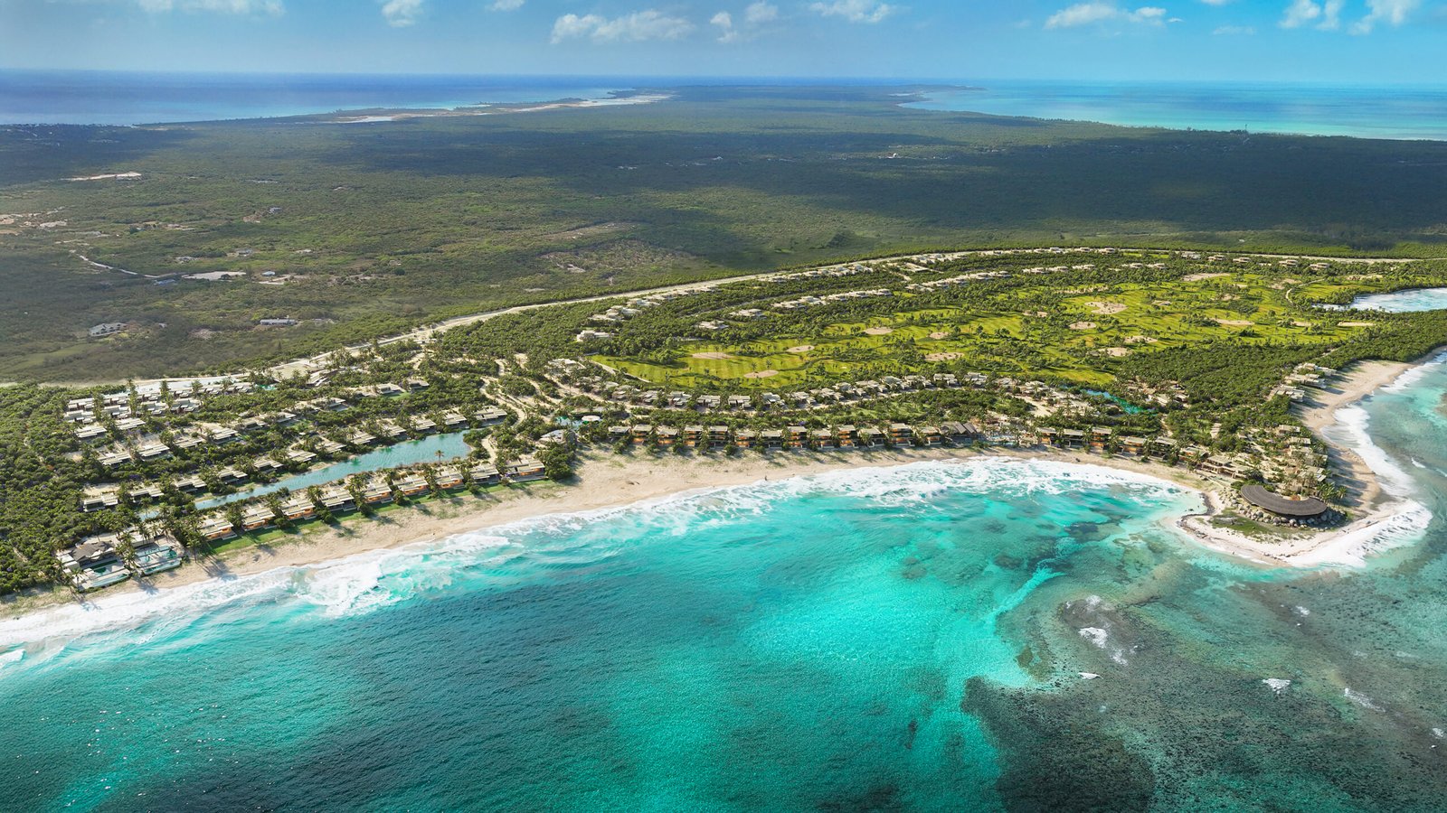 TAHR_News_Hospitality_Bahamas_A_Ritz_Carlton_Reserve_03